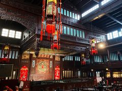 -天津戏剧博物馆