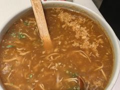 -聆桂烤鸭·金奖烤鸭(静联广场店)