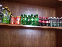 -玉足林影院足道·棋牌·精油按摩SPA
