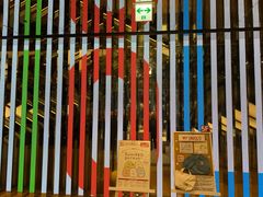 -优衣库(银座店)