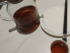 -名羊天下陕北横山铁锅炖羊肉(博文路店)