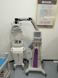 -丰联丽格医疗美容·联合丽格眼整形中心