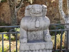 -卢沟桥文化旅游区(卢沟桥)