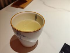 -辛香汇·现炒川菜(城北万象城店)