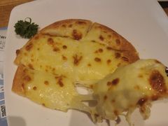 -菲滋意式餐厅(金华银泰城店)