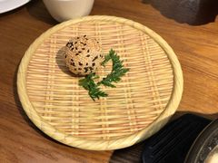 -上海小南国(正大店)