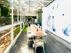 -马咖啡macup·意式轻餐·观景餐厅