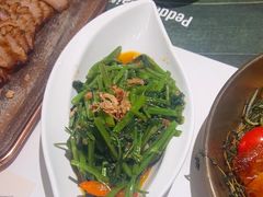 -帕娜·泰式茶餐厅·Bistro(近铁广场店)