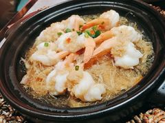 -廖川菜(八佰伴店)