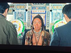 -百丽宫影城(嘉里汇店)