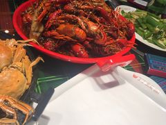 -丁丁龙虾(总店)