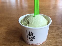 -故宫餐厅(景运门店)