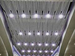 -番禺广场(市桥街道)