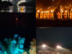 -山色西餐·柴火烤披萨