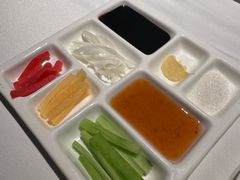 -四季民福烤鸭店(王府井东安门店)