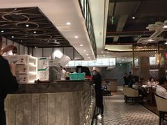 -新好景海鲜酒家(新塘店)