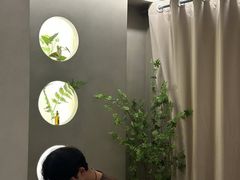 -予厘·推拿按摩·精油SPA(憩舍长安店)