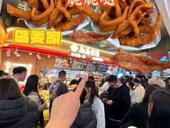 -沈阳铁西万象汇