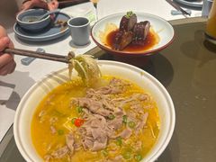 -東大方(武康千秋广场店)