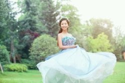 -蔚蓝映像STUDIO婚纱摄影(南稍门店)