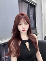 -T.1 hair salon烫染接发