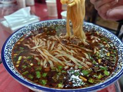 -照金特色农家乐