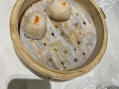 -京粤荟(海王银河科技大厦店)