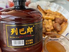 -秋林食品(秋林公司店)