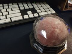 -迦南·甜品蛋糕(传媒店)