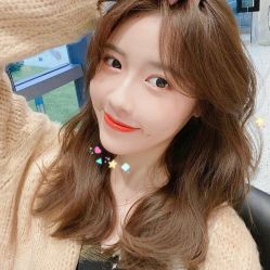-ON STAR SALON