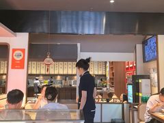 -松鹤面馆·古法焖肉面(观前店)