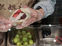 -吉林大学前卫校区南区-日新楼