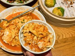 -苏湘杭(普罗旺世店)