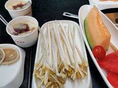 -川西坝子火锅(清江东路3.0直营店)