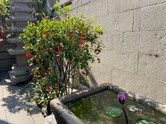 -福州开元寺
