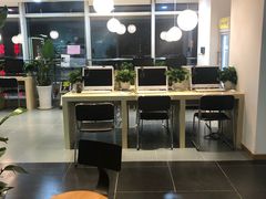 -樱花国际日语(徐家汇中心)