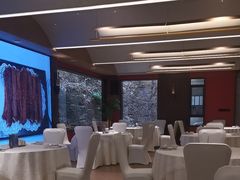 -雅苑中餐厅