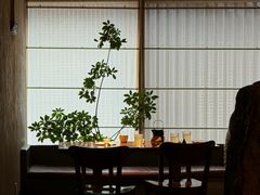 -元古雲境(太古里店)