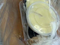 -共和老洪豆花草粿水粿