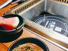 -大渝火锅(苏州西城永捷店)