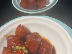九转大肠-梅飞酒家(桑园路店)