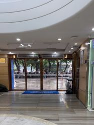 -重庆联合丽格第五医疗美容医院