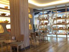 -Let’s Relax Spa(MBK)