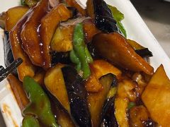 -辛香汇·锦里丨现炒川菜(中南城店)