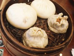 三丁包-冶春茶社(太和广场店)