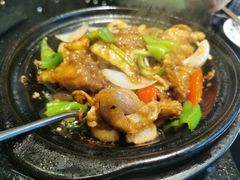 -正斗·港式粤菜(SKLP店)