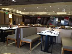 鼎泰丰(渔阳店)-鼎泰丰(渔阳店)