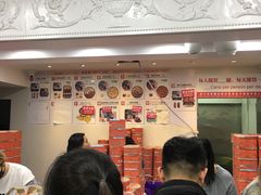 -珍妮曲奇聪明小熊(尖沙咀店)