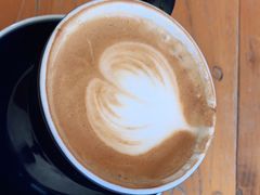 -YLK云南小粒咖啡·云里咖(二号店)