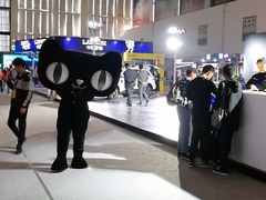 -武汉客厅中国文化博览中心